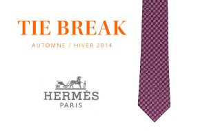 hermes-tie-break-app