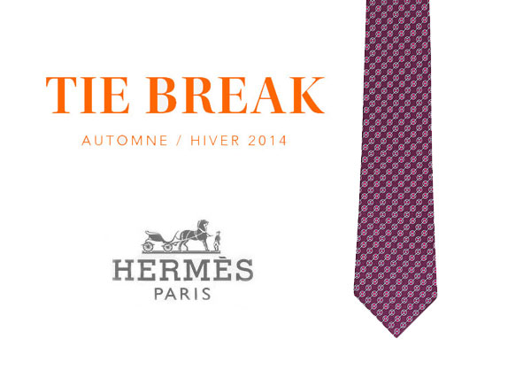 hermes-tie-break-app