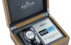 AL_Box_RaceForWater