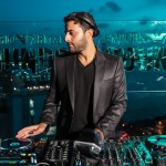 EMPORIO ARMANI SOUNDS x STANDARD SOUNDS Music Series - Vol. 2