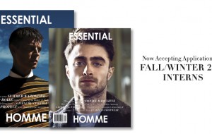 EH-Editorial-Interns (1)