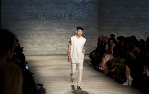 LAUREN_SKINGRAFT29