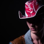 McNairy-MJJ_6342