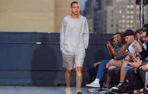 N-Hoolywood-SS15-35