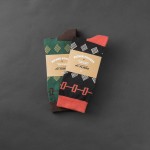 PF-socks_pile