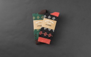 PF-socks_pile