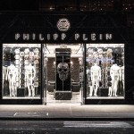 PHILIPP PLEIN shop New York - Madison  (1)