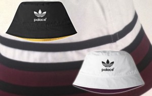 PalaceXadidasOriginals-Lookbook-14