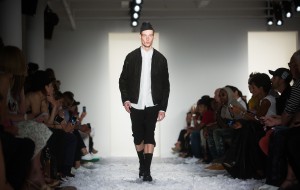 PublicSchool-MJJ_4746