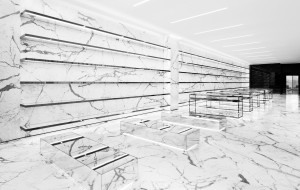 SAINT LAURENT STORES_RODEO DRIVE WOMEN_HR_01