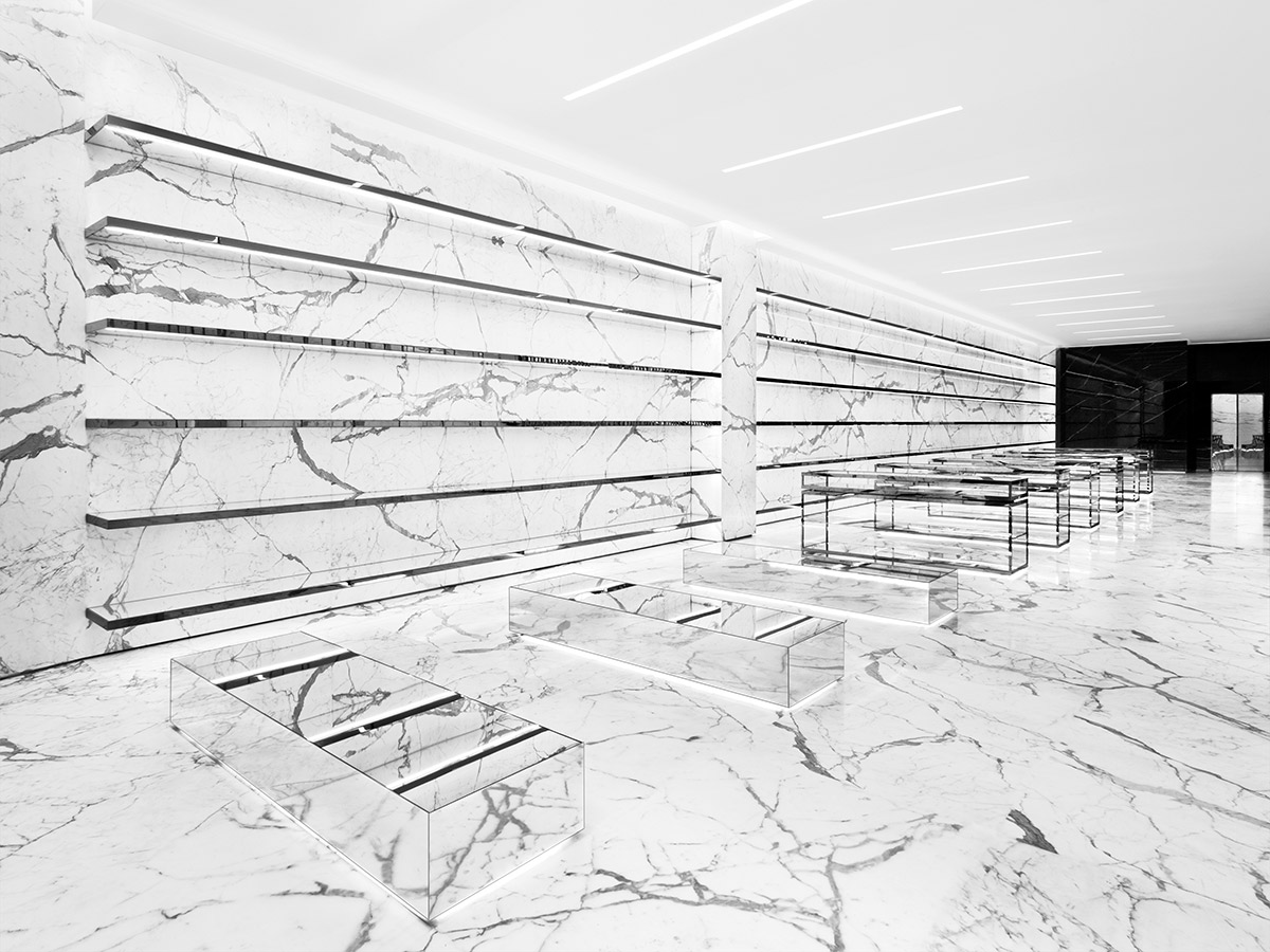 SAINT LAURENT STORES_RODEO DRIVE WOMEN_HR_01