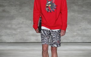 SS15 CONCEPT KOREA NEW YORK 9/6/2014