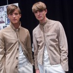 ToddSnyderSS15-Backstage-MJJ_8726