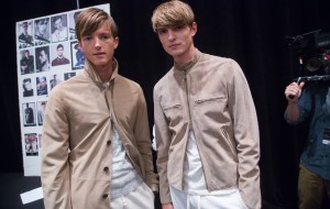 ToddSnyderSS15-Backstage-MJJ_8726