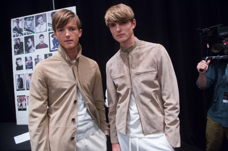 ToddSnyderSS15-Backstage-MJJ_8726