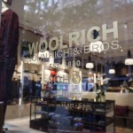 Woolrich Store Soho_Front-2