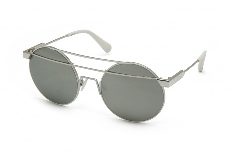 ill.i Optics - Sunglasses for men (WA501S04)