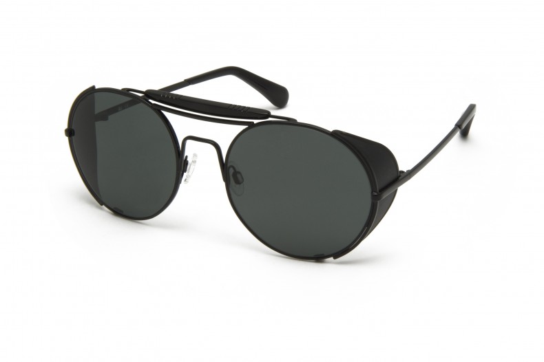 ill.i Optics - Sunglasses for men (WA508S01)