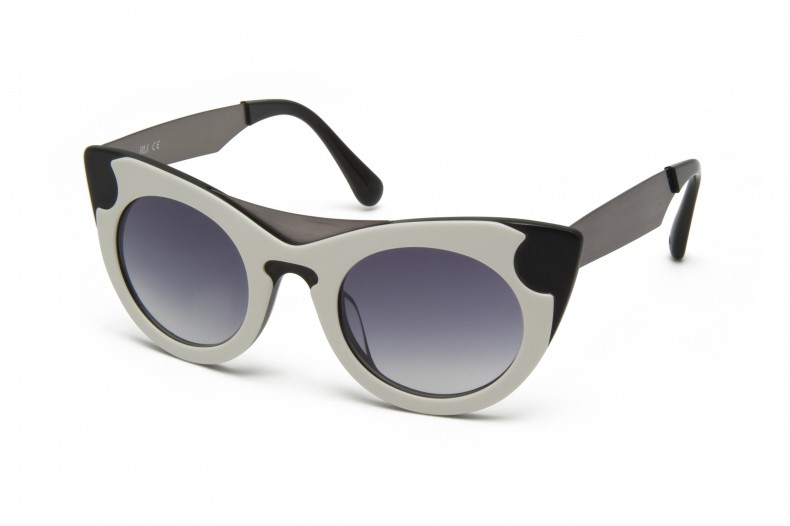 ill.i Optics - Sunglasses for women (WA500S02)