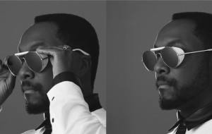 ill.i Optics - The Campaign (2)