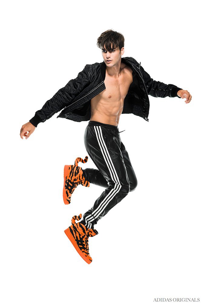 Adidas-Originals-Fall-Winter-2014-Collection-Men-Jeremy-Scott-005