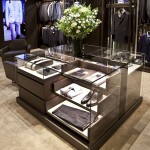 Canali Madrid 4