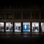 Issey_Miyake-3200