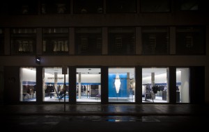 Issey_Miyake-3200
