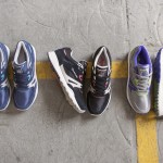 Reebok Heritage hires-11