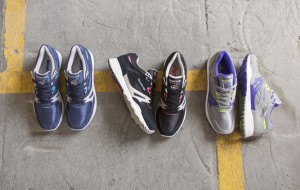 Reebok Heritage hires-11