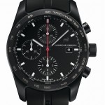 Timepiece_No.1_Front_1