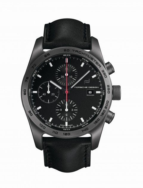 Titanium_Chronograph_LE_Front_1