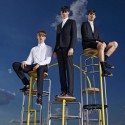 dior-homme_mm-paris_spring 2015_ © Karim Sadli