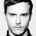 patrik