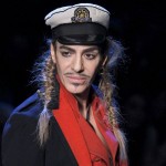 v2-john-galliano