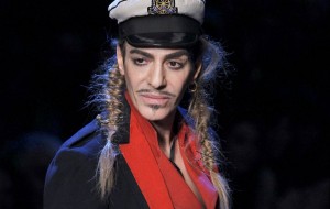 v2-john-galliano