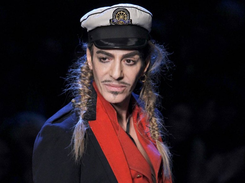 v2-john-galliano