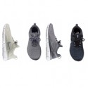 APCNIKE