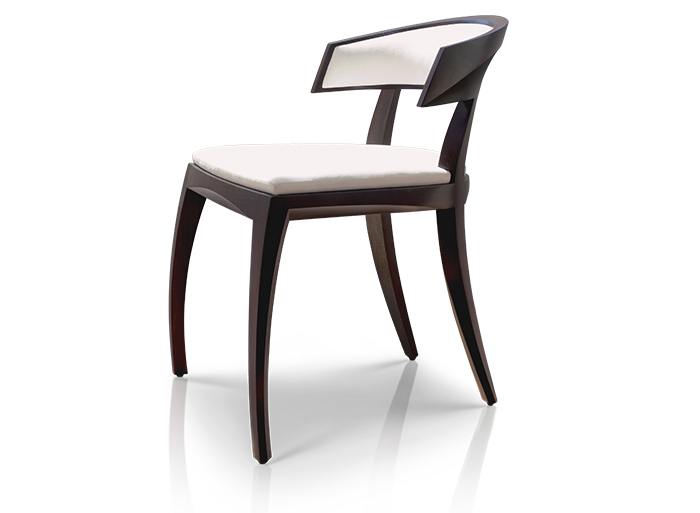 Avery-Chair-espresso_2featured