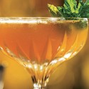 Bacardi
