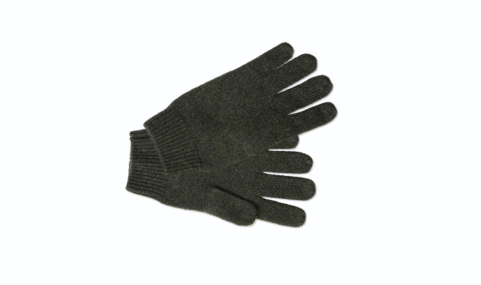 GAPGloves