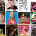 GIF Still Banner