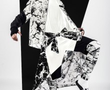 Harvey-Nichols-x-ADYN-Capsule-Collection_fy2