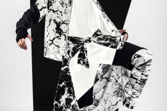 Harvey-Nichols-x-ADYN-Capsule-Collection_fy2