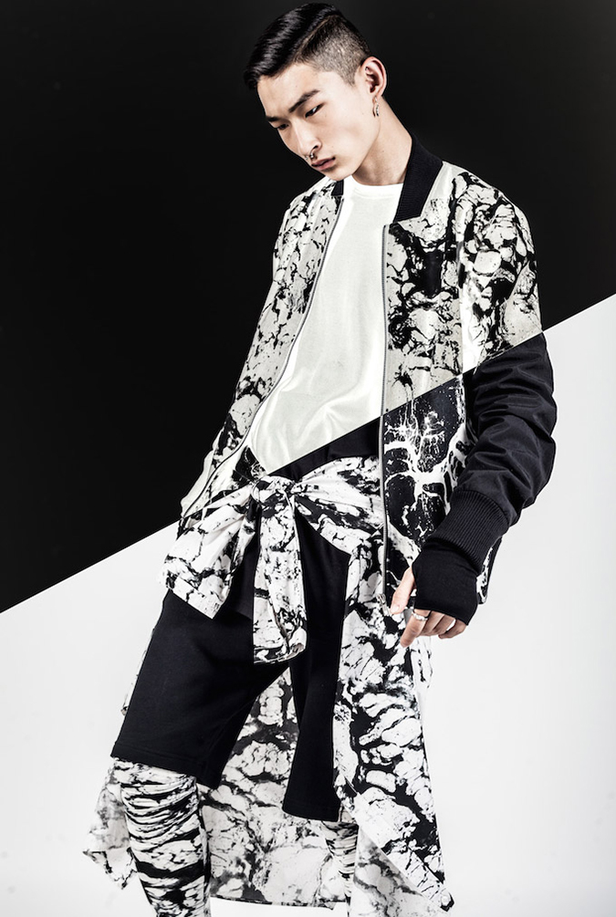 Harvey-Nichols-x-ADYN-Capsule-Collection_fy3