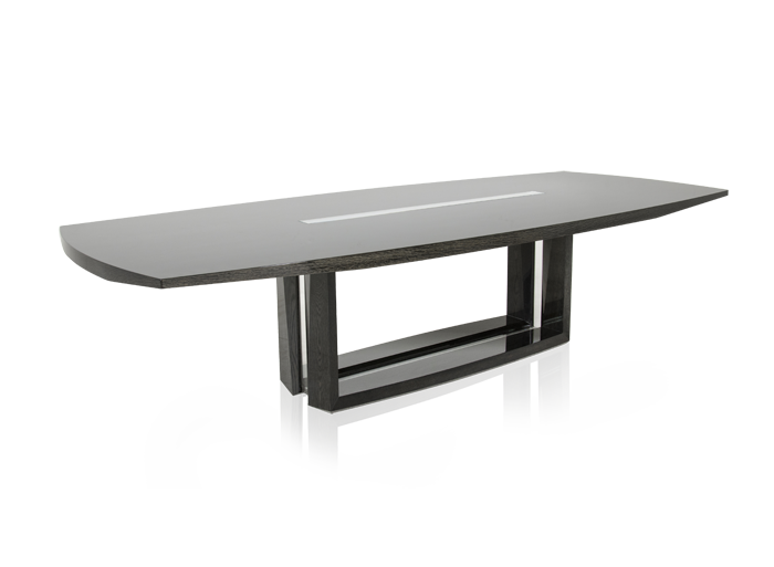 Parker-Dining-Table-Slate-Oak-HP-02