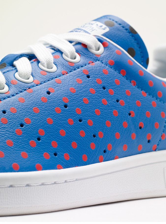 adidas_PW_Stan-Smith_Blue_B25400_2