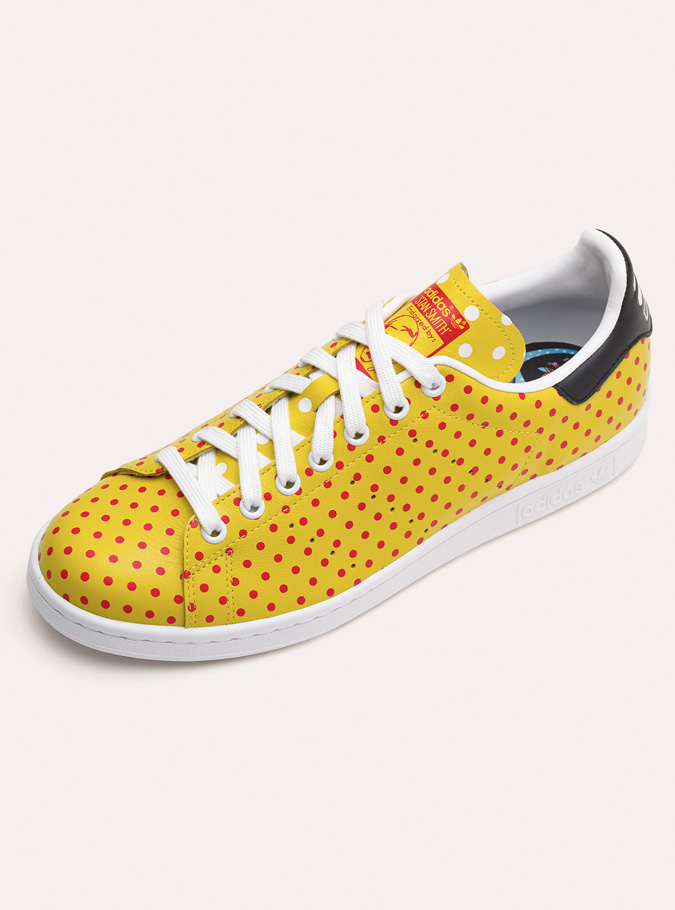 adidas_PW_Stan-Smith_Yellow_B25401_1