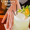 contrary_mary