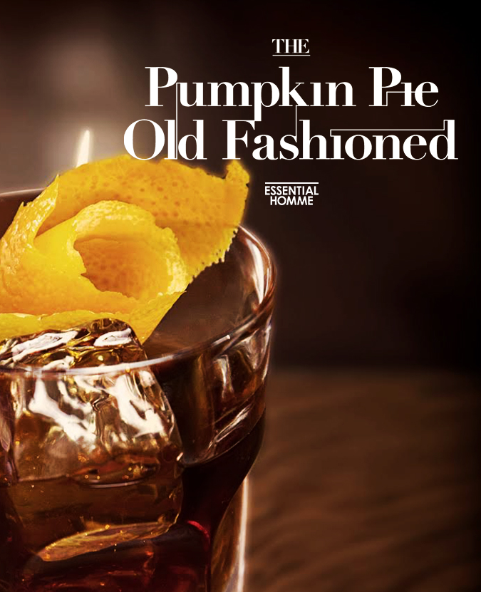 pumpkin_old_fashioned